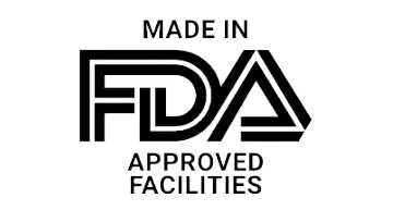 Kerassentials fda approved